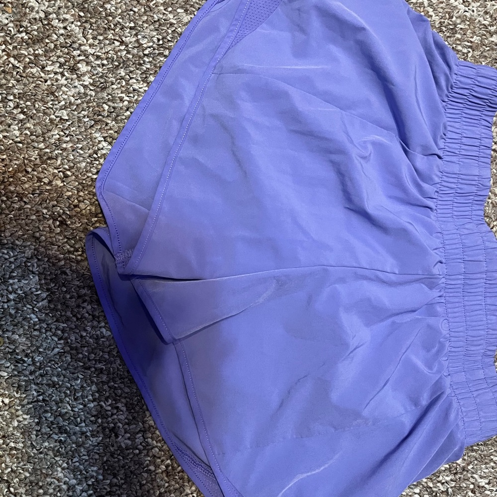 Arctix Light Gray Outerwear